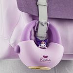 Атмосферные огни Sanrio - фото 7