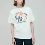 Футболка с принтом в виде сердца HUMAN MADE, черный - фото 6