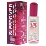 Ночное средство Sleepover Retin-Oil от Naturally Serious для мужчин и женщин - 1 унция Naturally Serious, 1 Oz - фото 4
