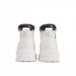 Martin Boot женские Lee - фото 5