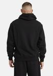 Толстовка с капюшоном ESSENTIAL - Sweatshirt RVCA, черный - фото 4