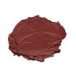 Губная помада Rich Mat 03 Classy Chic HYPOAllergenic, 3,7 g - фото 3