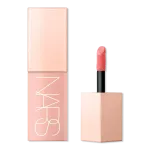 Жидкие румяна Afterglow NARS, Brazen (coral peach) - фото