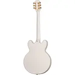 EPIPHONE Emily Wolfe White Wolf шератон - фото 2