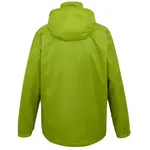 Куртка Regatta Lyle IV, зеленый - фото 4