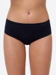 Трусики Yenita, черный - фото 2