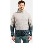 ODLO Куртка треккинговая Ascent Hybrid - фото 3