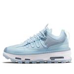 Кроссовки Air Mae Air Jordan, синий - фото