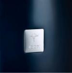 Косметическая банка Joop! - фото 3