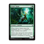 CCG Орнери Куду (К) (Рольга), MTG - Amonkhet - фото