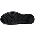 Туфли Men"s Casual Men Low-Top черный Fapai - фото 6