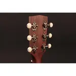 Cort Earth 100 Ssf - фото 5