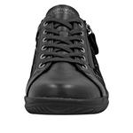 Кроссовки REMONTE, Black - фото 7