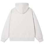 Толстовка Hello Kitty унисекс Sanrio, синий - фото 4