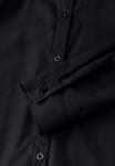 Блуза Street One Button-down blouse, Schwarz/Black - фото 6