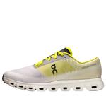 Кроссовки On Running Cloud 6 Push 'Lilac Lime' - фото