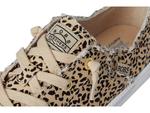 Кроссовки BOBS from SKECHERS B Cute 2.0 - On Brand, Natural Multi - фото 6