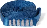 Нейлоновый бегунок 18 мм Black Diamond, Blue - фото 2
