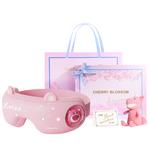 Подарочный набор серии Strawberry Bear Disney - фото