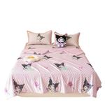 Sanrio Синтетическое одеяло - фото 3