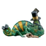 Moulaolu Белая серия Daydream фигурка Mothra's Flight Dream Scale - фото 2