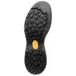 Треккинговые ботинки Zamberlan 228 The Nose boots, черный - фото 2