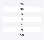 Свитшот мужской Polo Ralph Lauren, белый - фото 2