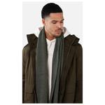 Шарф Wyoni Barts, бежевый - фото 2