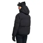 Куртка Tenson Moon, черный - фото 2