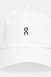 Кепка на весь день On, белый - фото 2