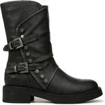 Blowfish Malibu womens Venice, Black - фото 6