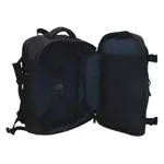 Рюкзак Pepe Jeans Stratford, черный - фото 7