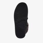 EMU Australia - Женские сапоги Thorsby, Black - фото 4