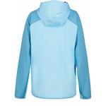 Функциональная куртка Braden Icepeak, цвет aqua - фото 2