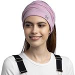 Неквормер Buff ® Merino Lightweight, фиолетовый - фото 3