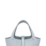 Пикотин Лок - фото 5