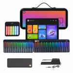 Попупиано 2025 Popumusic - фото