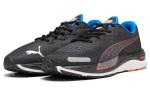 Puma Velocity Nitro 2 Кроссовки Мужчины, Black - фото 4