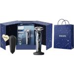 Электробритва PHILIPS - фото 5