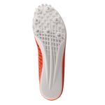 Кроссовки унисекс с низким верхом Wupwind - фото 13