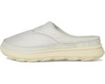 Шлепанцы Merrell Hut Moc 2 Quilted Slide, цвет Birch - фото 4