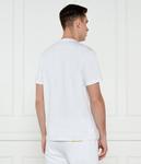 Футболки Regular fit Iceberg, белый - фото 3