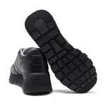 Удивительные кроссовки 01 Liu Jo, черный - фото 4