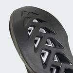 Adidas Performance Беговые кроссовки 'Treadflow' в черном цвете - фото 8