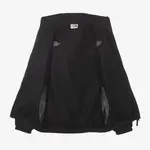 THE NORTH FACE Куртка унисекс черная, Black - фото 4