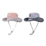 CMFY Панама, Green - фото 11