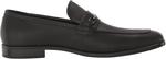 Guess Mens Hendo, Black 003 - фото 6