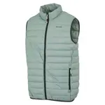 Жилет Regatta Hillpack II, зеленый - фото 3