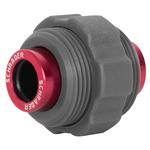 Напольный насос Core 2 Blackburn, Black - фото 3