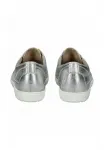 Кроссовки Caprice, Silver Metall O - фото 4